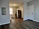 6601 S Green Unit 821-2, Chicago, IL 60621