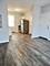 6601 S Green Unit 821-2, Chicago, IL 60621