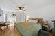 9259 S Utica, Evergreen Park, IL 60805