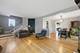 9259 S Utica, Evergreen Park, IL 60805