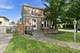 9259 S Utica, Evergreen Park, IL 60805