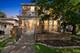 9259 S Utica, Evergreen Park, IL 60805