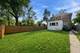 9259 S Utica, Evergreen Park, IL 60805