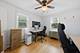 9259 S Utica, Evergreen Park, IL 60805
