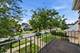 9259 S Utica, Evergreen Park, IL 60805