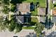 9259 S Utica, Evergreen Park, IL 60805