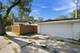 9259 S Utica, Evergreen Park, IL 60805