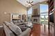 16159 W Red Cloud, Lockport, IL 60441
