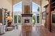 16159 W Red Cloud, Lockport, IL 60441