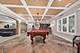 16159 W Red Cloud, Lockport, IL 60441