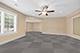 16159 W Red Cloud, Lockport, IL 60441