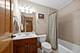 16159 W Red Cloud, Lockport, IL 60441