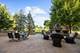 16159 W Red Cloud, Lockport, IL 60441
