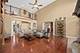 16159 W Red Cloud, Lockport, IL 60441