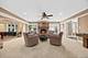 16159 W Red Cloud, Lockport, IL 60441