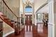 16159 W Red Cloud, Lockport, IL 60441