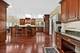 16159 W Red Cloud, Lockport, IL 60441