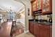 16159 W Red Cloud, Lockport, IL 60441