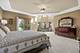16159 W Red Cloud, Lockport, IL 60441