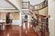 16159 W Red Cloud, Lockport, IL 60441