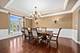 16159 W Red Cloud, Lockport, IL 60441