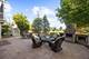 16159 W Red Cloud, Lockport, IL 60441