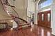 16159 W Red Cloud, Lockport, IL 60441