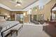 16159 W Red Cloud, Lockport, IL 60441