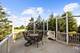 16159 W Red Cloud, Lockport, IL 60441