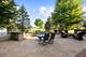 16159 W Red Cloud, Lockport, IL 60441