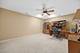 16159 W Red Cloud, Lockport, IL 60441