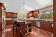 16159 W Red Cloud, Lockport, IL 60441
