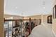 16159 W Red Cloud, Lockport, IL 60441
