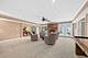 16159 W Red Cloud, Lockport, IL 60441