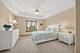 16159 W Red Cloud, Lockport, IL 60441
