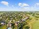 16159 W Red Cloud, Lockport, IL 60441