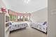 16159 W Red Cloud, Lockport, IL 60441