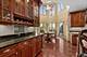 16159 W Red Cloud, Lockport, IL 60441