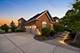 16159 W Red Cloud, Lockport, IL 60441