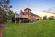 16159 W Red Cloud, Lockport, IL 60441
