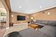 16159 W Red Cloud, Lockport, IL 60441