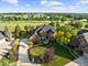 16159 W Red Cloud, Lockport, IL 60441