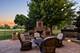 16159 W Red Cloud, Lockport, IL 60441