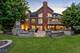 16159 W Red Cloud, Lockport, IL 60441