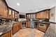 16159 W Red Cloud, Lockport, IL 60441