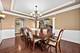 16159 W Red Cloud, Lockport, IL 60441