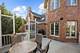 16159 W Red Cloud, Lockport, IL 60441