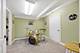 16159 W Red Cloud, Lockport, IL 60441