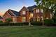 16159 W Red Cloud, Lockport, IL 60441