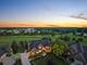 16159 W Red Cloud, Lockport, IL 60441